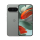 Smartfon GOOGLE Pixel 9 Pro 5G 16/256GB Zielonoszary